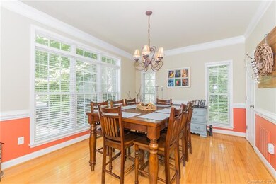 1318 Valhalla Dr, Denver, NC 28037 - photo 4