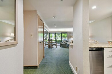 36750 US Highway 19 N unit 23-110, Palm Harbor, FL 34684 - photo 4