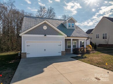 102 Lake George Dr, Shelby, NC 28152 - photo 2