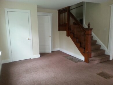 248 N 4th St, Aurora, IL 60505 - photo 5