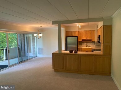 Rockford Park Condominium unit A106, Wilmington, DE 19806 - photo 3