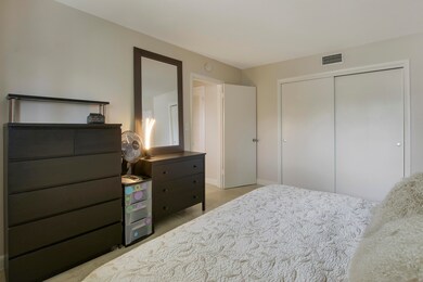 2131 NE 40th Ct unit 5, Lighthouse Point, FL 33064 - photo 6