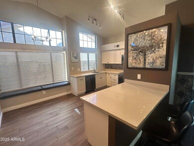 85 W Ranch Rd, Tempe, AZ 85284 - photo 7