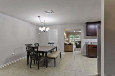 2011 Hoyt Dr, Baton Rouge, LA 70816 - photo 7