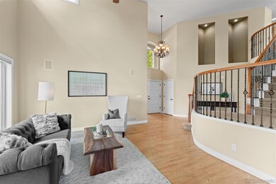 30390 Beaver Creek Ln, Evergreen, CO 80439 - photo 7