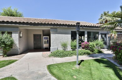 5-web-or-mls-IMG_0045