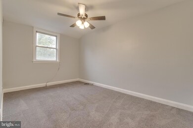 1610 Thetford Rd, Towson, MD 21286 - photo 5