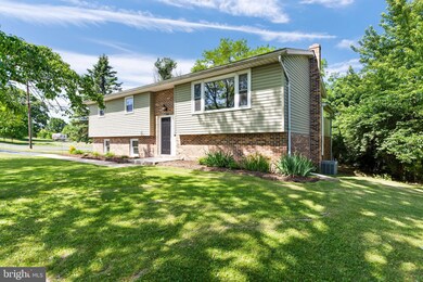 14 Jameslee Dr, Chambersburg, PA 17202 - photo 3