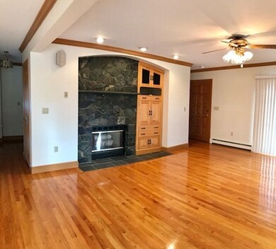 670 Humphrey St, Swampscott, MA 01907 - photo 3