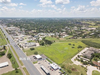 1719 W Business 83, Weslaco, TX 78596 - photo 3