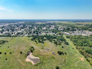 1000 W 45th St, Shawnee, OK 74804 - photo 5