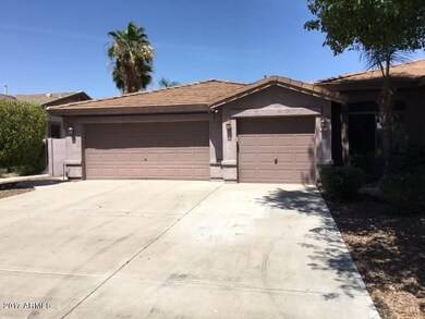 601 N Roanoke Cir, Mesa, AZ 85205 - photo 2
