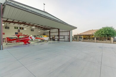 3608 Felsite Ave, Rosamond, CA 93560 - photo 7