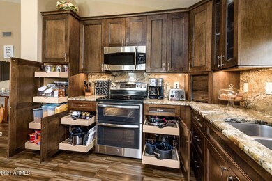 4115 E Cathedral Rock Dr-23896