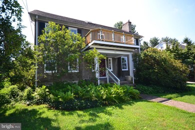 22 E Albemarle Ave, Lansdowne, PA 19050 - photo 2