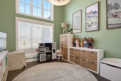 245 Saint Andrews Ct, McMinnville, TN 37110 - photo 7