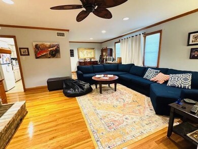 69 Woodlawn Ave, Metairie, LA 70001 - photo 6