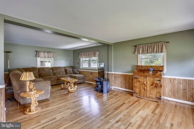 6014 N Main St, Rock Hall, MD 21661 - photo 4