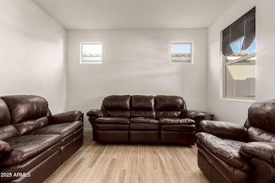 13342 N 173rd Ln, Surprise, AZ 85388 - photo 6