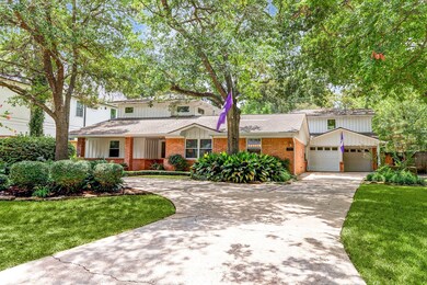 13131 Rummel Creek Rd, Houston, TX 77079 - photo 2