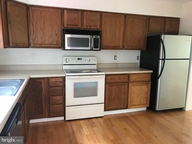 503 Bayside Dr, Stevensville, MD 21666 - photo 5