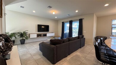 8930 Zurich Ln, Four Corners, FL 34747 - photo 6