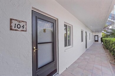Sunrise Cove unit 104, Sarasota, FL 34242 - photo 2