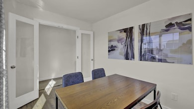 14-web-or-mls-_DSC3435