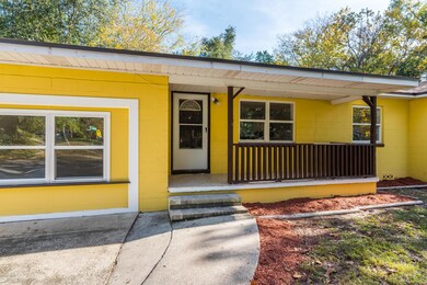 6576 Barmer Dr S, Jacksonville, FL 32210 - photo 3