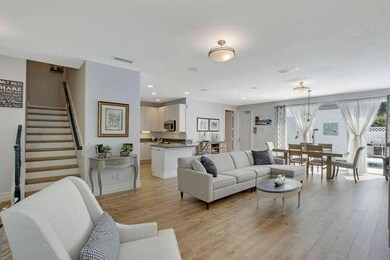117 New Haven Blvd Jupiter FL-small-005-