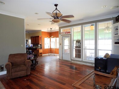 16150 Pin Oak Ridge, Tyler, TX 75707 - photo 3