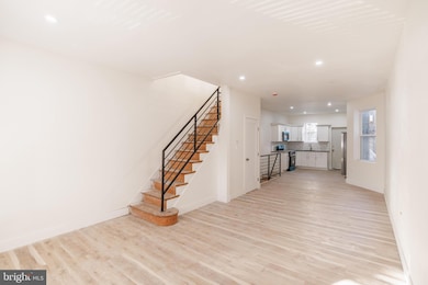 3224 N 26th St, Philadelphia, PA 19129 - photo 2