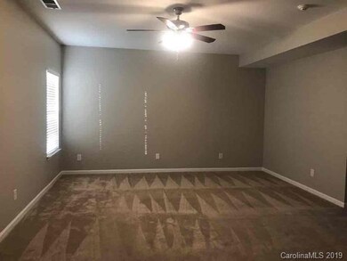 3232 Oulten St SW, Concord, NC 28027 - photo 4