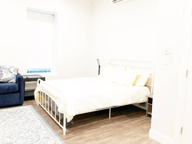 1064 N Shore Rd unit 9, Revere, MA 02151 - photo 4