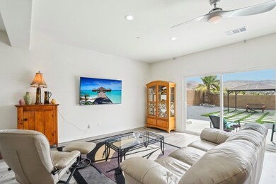 8-web-or-mls-Puesta Del Sol Pl-1305-006
