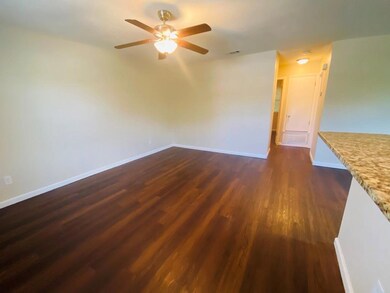 4903 Merritt Dr unit D, Austin, TX 78744 - photo 4
