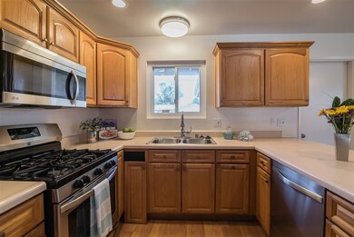 955 Maria Way, Chula Vista, CA 91911 - photo 3