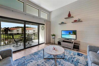 583 Beachwalk Cir unit 203, Naples, FL 34108 - photo 5