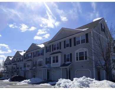 22 Ymca Dr unit 3, Lowell, MA 01852 - photo 2