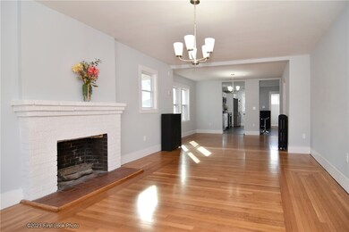 124 Legion Way, Cranston, RI 02910 - photo 5