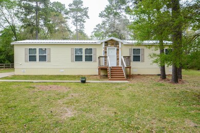 26064 Bent Oak Dr, Hockley, TX 77447 - photo 6