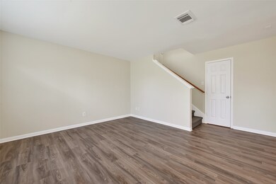 7351 Parkland Manor Dr, Cypress, TX 77433 - photo 7