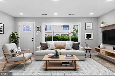 1722 Westwind Way unit 123, McLean, VA 22102 - photo 5