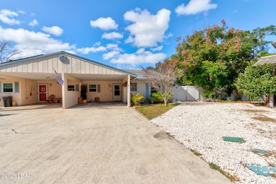 22 Red Maple Cir, Ormond Beach, FL 32174 - photo 2