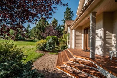 60535 Woodside Rd, Bend, OR 97702 - photo 3