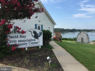 0 Placid Point unit 1000025873, Colonial Beach, VA 22443 - photo 4