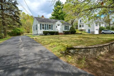 60 Mount Pleasant St, Milford, MA 01757 - photo 3