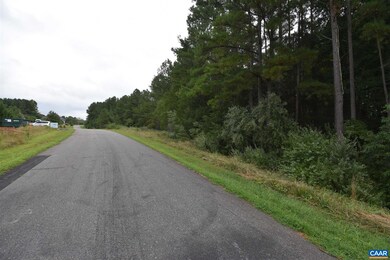 unlisted-address, Ruckersville, VA 22968 - photo 7