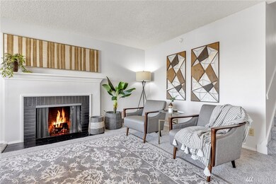 2703 11th Ave W, Seattle, WA 98119 - photo 6