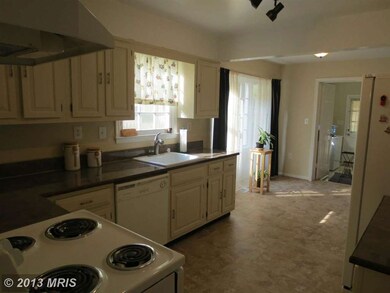 14300 Arctic Ave, Rockville, MD 20853 - photo 6